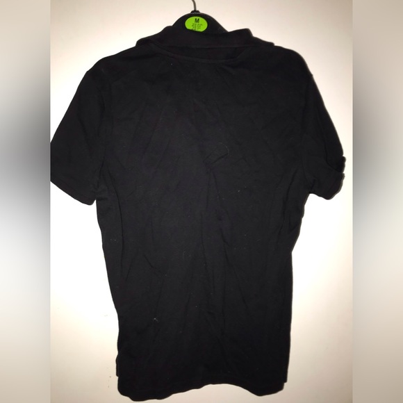 Bundle Shirts - Picture 2 of 6